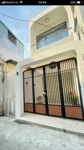 Bán Gấp Nhà Quận 7 , 83m3 , 2 Tầng , 4 Phòng Ngủ 3 WC , Giá 7.x tỷ